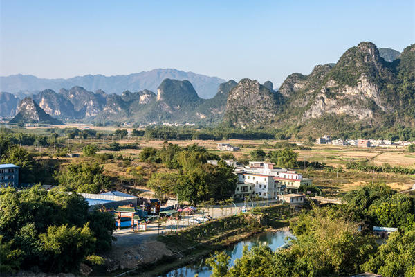 清遠(yuǎn)預(yù)算管理咨詢公司如何助力企業(yè)實(shí)現(xiàn)預(yù)算精準(zhǔn)控制？