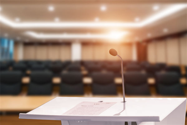 人力資源咨詢服務(wù)如何精準(zhǔn)解決企業(yè)人才難題？