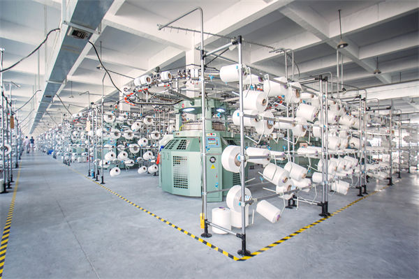 超200名國家一級演員開始做直播，精益生產(chǎn)怎么看？