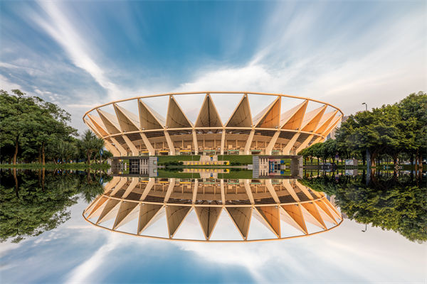 佛山供應(yīng)鏈咨詢(xún)公司如何降低企業(yè)供應(yīng)鏈成本？