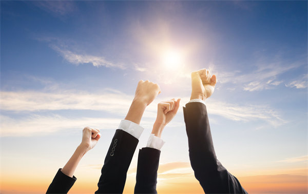 如何科學(xué)設(shè)定薪酬結(jié)構(gòu)以提升員工工作動(dòng)力？