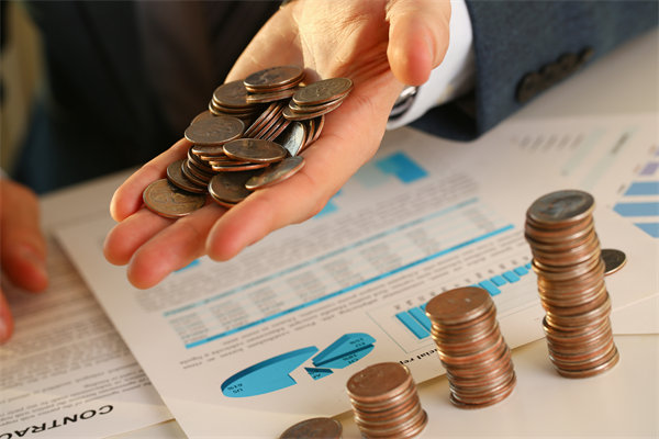 如何通過預算管理，加強企業(yè)的風險預警與防范能力？