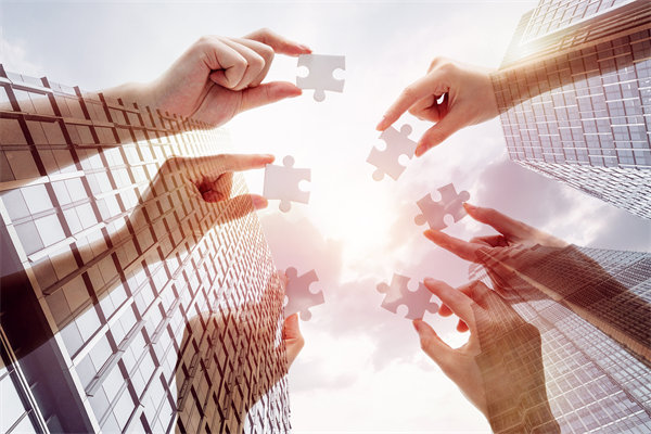 如何有效構(gòu)建集團(tuán)管控體系以提升整體運(yùn)營(yíng)效率？