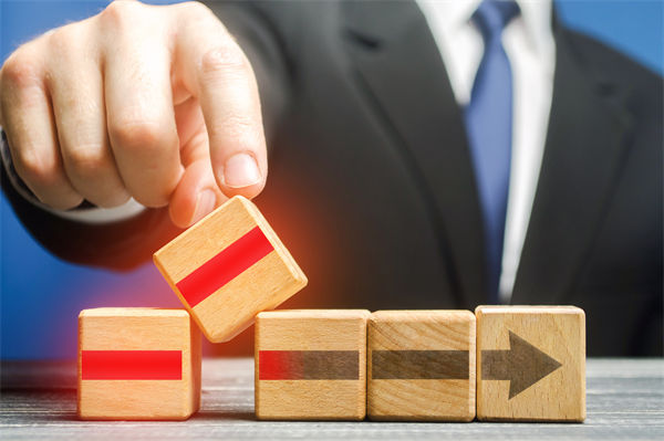 精益管理實施中，如何確保持續(xù)改進(jìn)機(jī)制的有效運(yùn)行？