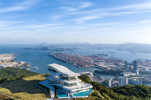 如何評估深圳人力資源咨詢公司的招聘效果與質(zhì)量？