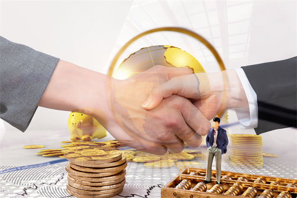 供應(yīng)鏈管理面臨哪些全球性挑戰(zhàn)，有哪些應(yīng)對(duì)策略？