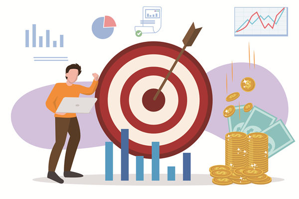 揭秘！年度經(jīng)營計劃如何助企業(yè)實現(xiàn)業(yè)績翻倍？