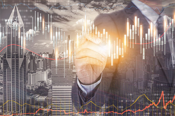 如何精準(zhǔn)預(yù)測市場趨勢，科學(xué)編制年度預(yù)算計劃？