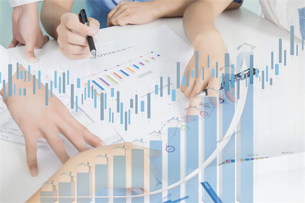 如何精準預(yù)測市場趨勢，科學編制年度預(yù)算計劃？