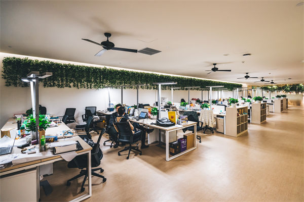 企業(yè)組織規(guī)劃管理不善，是否會(huì)引發(fā)內(nèi)部混亂？