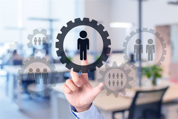 企業(yè)組織規(guī)劃管理不善，是否會(huì)引發(fā)內(nèi)部混亂？