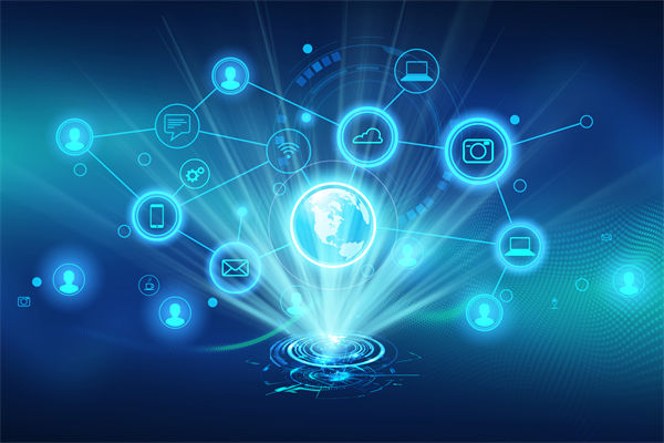 數(shù)字化時代，企業(yè)戰(zhàn)略如何促進數(shù)據(jù)驅(qū)動決策？