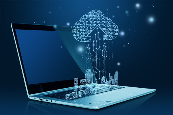 數(shù)字化時代，企業(yè)戰(zhàn)略如何促進數(shù)據(jù)驅動決策？