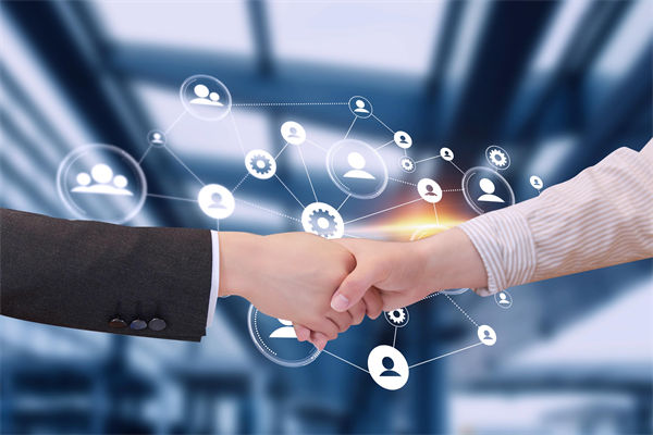 面對市場變革，企業(yè)如何通過咨詢優(yōu)化人力資源配置？