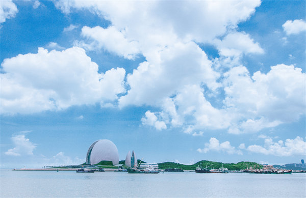 珠海人力資源咨詢公司如何定制員工培訓(xùn)和發(fā)展計劃？