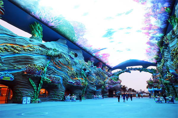 珠海營銷咨詢公司如何為企業(yè)定制全方位品牌推廣方案？