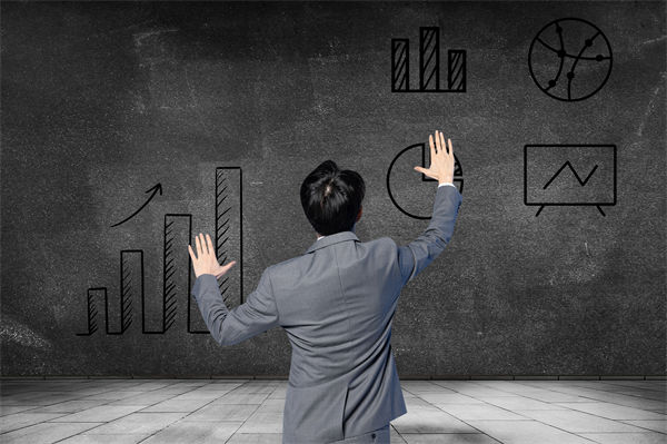 我們的年度經(jīng)營(yíng)計(jì)劃，是否充分考慮了客戶需求變化？