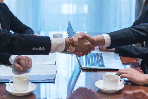 我們的年度經(jīng)營(yíng)計(jì)劃，是否充分考慮了客戶需求變化？