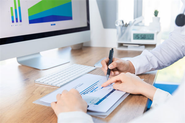 信息不對(duì)稱問(wèn)題下，集團(tuán)如何加強(qiáng)內(nèi)部管控透明度？