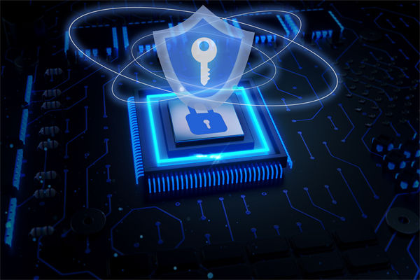 信息不對(duì)稱問(wèn)題下，集團(tuán)如何加強(qiáng)內(nèi)部管控透明度？