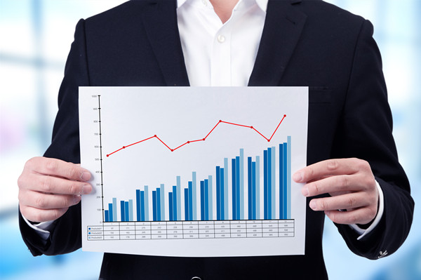 公司各部門(mén)沒(méi)有明確的管理指標(biāo)，如何設(shè)計(jì)解決思路？