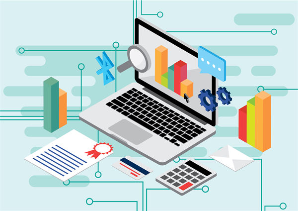 公司缺少針對(duì)數(shù)據(jù)統(tǒng)計(jì)結(jié)果展開分析的管理制度怎么破？