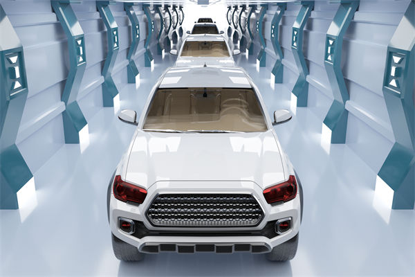 PMC沒做生產(chǎn)計劃，經(jīng)常出現(xiàn)插單生產(chǎn)情況怎么解決？