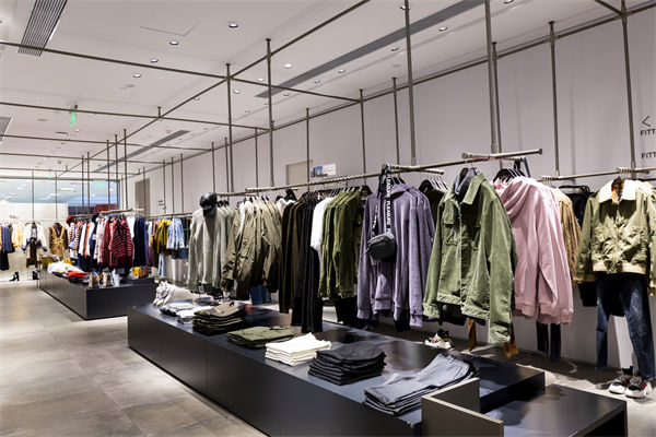 企業(yè)預(yù)算有限，如何實(shí)施高性?xún)r(jià)比的精準(zhǔn)營(yíng)銷(xiāo)活動(dòng)？