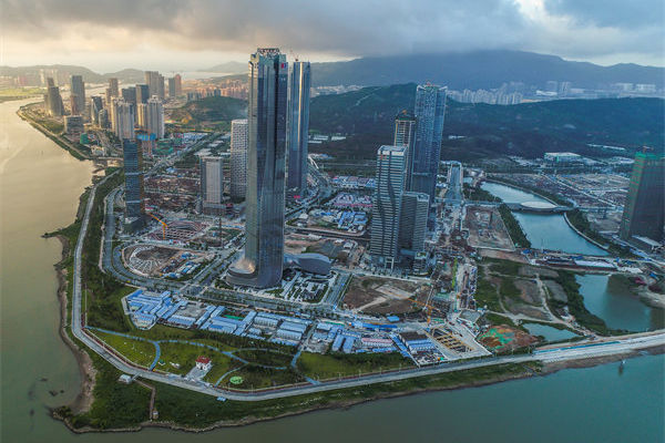 珠海預算管理咨詢公司為企業(yè)解決預算編制的方式有？