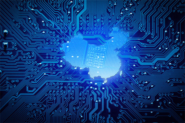 中國制造2025年政策解讀：今年的大環(huán)境會好轉(zhuǎn)么？