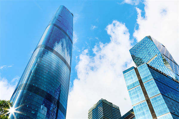 中國制造2025年政策解讀：今年的大環(huán)境會好轉么？