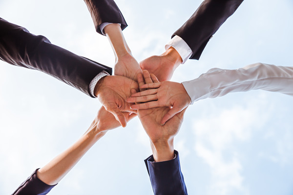 集團如何評估子公司績效，確保戰(zhàn)略目標實現(xiàn)？