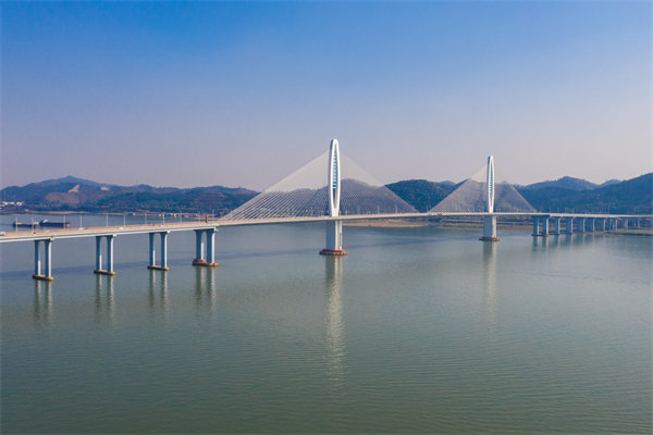 肇慶組織規(guī)劃咨詢公司能否為企業(yè)制定有效的組織變革方案？