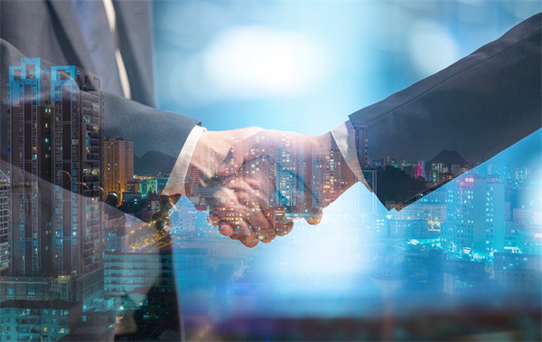 供應(yīng)鏈咨詢?nèi)绾螏椭髽I(yè)提升供應(yīng)商管理效率？