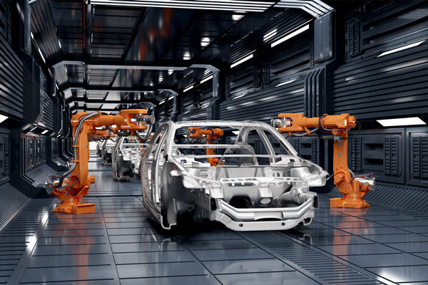 供應(yīng)鏈咨詢?nèi)绾螏椭髽I(yè)提升供應(yīng)商管理效率？