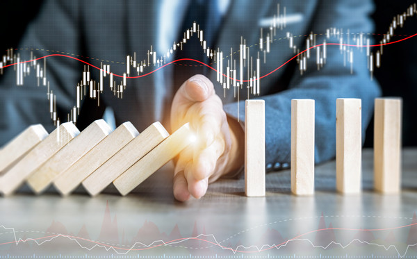 如何制定科學(xué)有效的年度經(jīng)營計劃以提升企業(yè)競爭力？