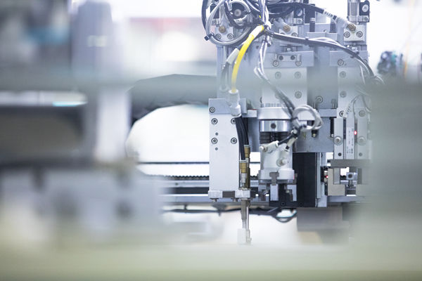 開年中國經(jīng)濟一線觀察，對企業(yè)預(yù)算管理的啟示！