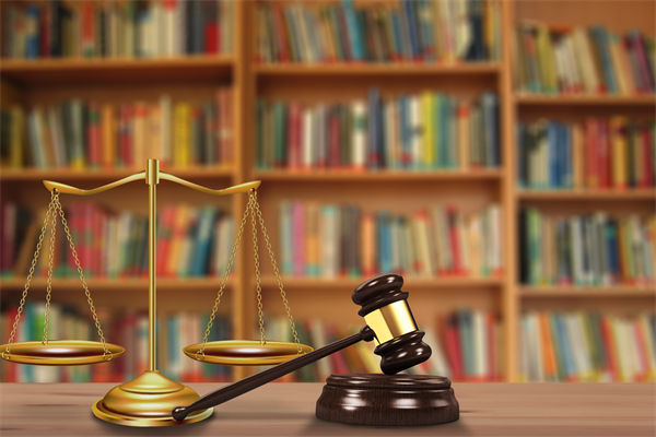 2025企業(yè)聲譽(yù)管理十大因素，政策與文化助力發(fā)展