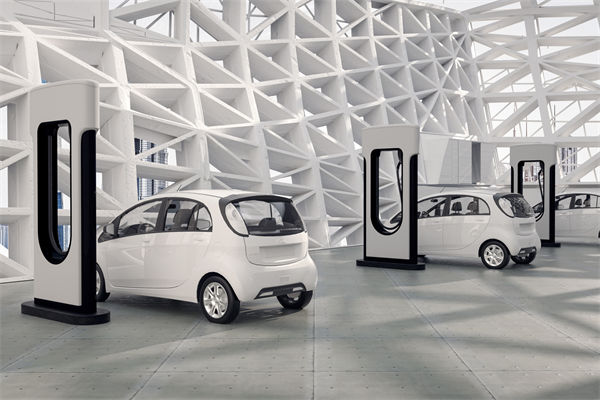 新能源行業(yè)競爭白熱化，精益生產(chǎn)怎樣助力企業(yè)彎道超車？