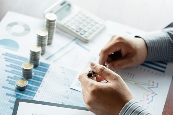 薪酬制度落后市場，如何通過薪酬咨詢實(shí)現(xiàn)快速追趕？