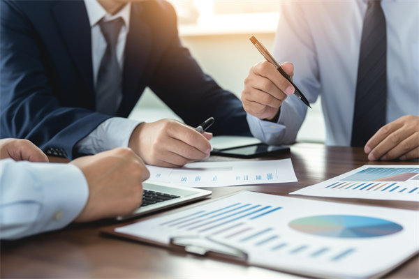 薪酬制度落后市場，如何通過薪酬咨詢實(shí)現(xiàn)快速追趕？