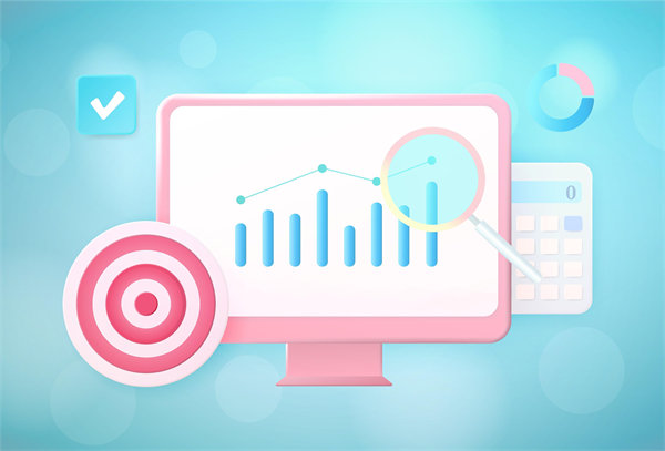 薪酬績(jī)效管理中如何平衡公平與效率的關(guān)系？