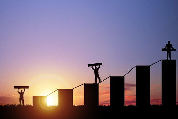 你知道嗎？制定年度經(jīng)營(yíng)計(jì)劃的這些陷阱要避免！