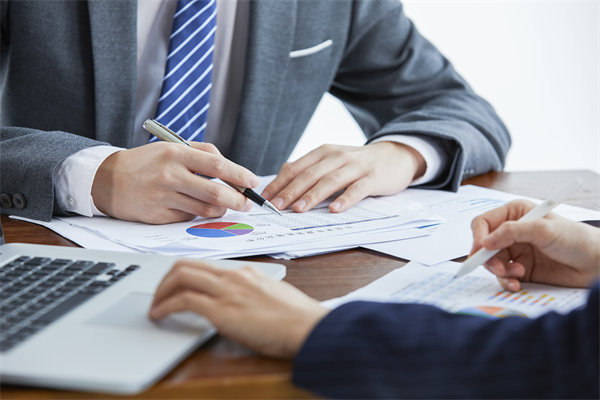 忽視企業(yè)預(yù)算管理？小心成本失控，利潤(rùn)蒸發(fā)！