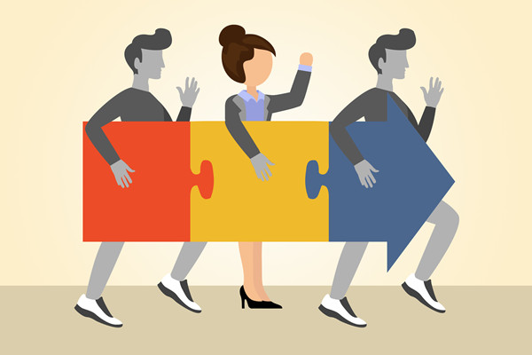 揭秘！高效組織規(guī)劃管理如何助力企業(yè)飛速發(fā)展？