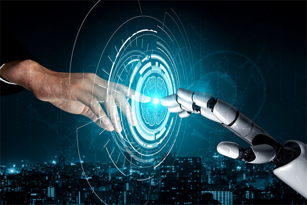 制造業(yè)質(zhì)量管控困局：老方法失效，新策略在哪突破？