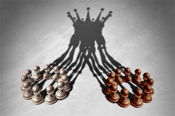 如何通過并購整合戰(zhàn)略實現(xiàn)資源優(yōu)化與企業(yè)快速擴張？