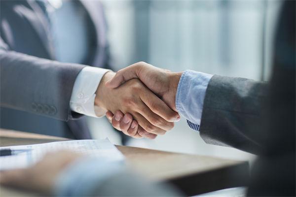 如何通過并購整合戰(zhàn)略實現(xiàn)資源優(yōu)化與企業(yè)快速擴張？