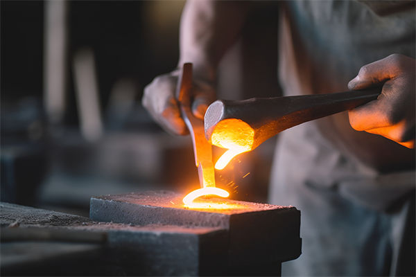 傳統(tǒng)生產(chǎn)弊端盡顯，精益生產(chǎn)如何重構(gòu)企業(yè)競(jìng)爭(zhēng)力？