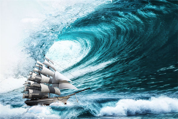 從無人問津到行業(yè)翹楚，揭秘品牌營銷的逆襲密碼！